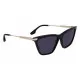 Gafas de Sol Mujer Victoria Beckham VB663S-001 ø 57 mm