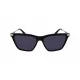 Gafas de Sol Mujer Victoria Beckham VB663S-001 ø 57 mm
