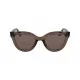 Gafas de Sol Mujer Victoria Beckham VB649S-303 Ø 52 mm