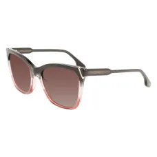 Ladies' Sunglasses Victoria Beckham VB640S-039 ø 56 mm