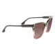 Gafas de Sol Mujer Victoria Beckham VB640S-039 ø 56 mm