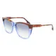 Gafas de Sol Mujer Victoria Beckham VB639S-418 ø 57 mm
