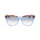 Gafas de Sol Mujer Victoria Beckham VB639S-418 ø 57 mm