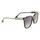 Gafas de Sol Mujer Victoria Beckham VB640S-001 ø 56 mm