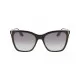 Gafas de Sol Mujer Victoria Beckham VB640S-001 ø 56 mm