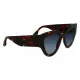 Gafas de Sol Mujer Victoria Beckham VB628S-609 Ø 55 mm