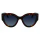 Gafas de Sol Mujer Victoria Beckham VB628S-609 Ø 55 mm