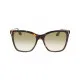 Gafas de Sol Mujer Victoria Beckham VB640S-418 ø 56 mm