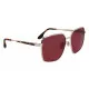 Gafas de Sol Mujer Victoria Beckham VB234S-712 ø 59 mm