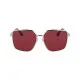 Gafas de Sol Mujer Victoria Beckham VB234S-712 ø 59 mm