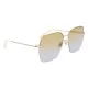 Ladies' Sunglasses Victoria Beckham VB214SA-723 Ø 61 mm