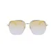 Ladies' Sunglasses Victoria Beckham VB214SA-723 Ø 61 mm