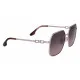 Gafas de Sol Mujer Victoria Beckham VB232S-601 ø 58 mm