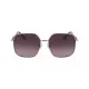Gafas de Sol Mujer Victoria Beckham VB232S-601 ø 58 mm
