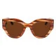 Gafas de Sol Mujer Victoria Beckham VB628S-230 Ø 55 mm