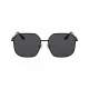 Gafas de Sol Mujer Victoria Beckham VB232S-001 ø 58 mm