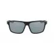 Gafas de Sol Hombre Nike NIKE-LEGEND-MI-EV0940-001 Ø 65 mm