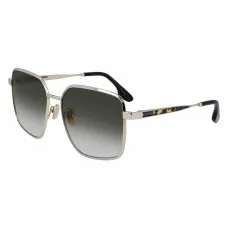Ladies' Sunglasses Victoria Beckham VB234S-700 ø 59 mm