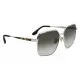Gafas de Sol Mujer Victoria Beckham VB234S-700 ø 59 mm