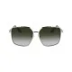 Gafas de Sol Mujer Victoria Beckham VB234S-700 ø 59 mm