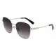 Gafas de Sol Mujer Longchamp LO164S-728 ø 57 mm