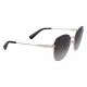 Gafas de Sol Mujer Longchamp LO164S-728 ø 57 mm