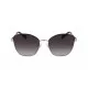 Gafas de Sol Mujer Longchamp LO164S-728 ø 57 mm