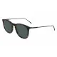 Gafas de Sol Hombre Lacoste L879S-214 Ø 52 mm