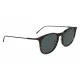 Gafas de Sol Hombre Lacoste L879S-214 Ø 52 mm