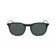 Gafas de Sol Hombre Lacoste L879S-214 Ø 52 mm
