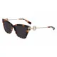 Gafas de Sol Mujer Longchamp LO737S-239 Ø 52 mm