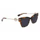 Gafas de Sol Mujer Longchamp LO737S-239 Ø 52 mm