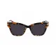 Gafas de Sol Mujer Longchamp LO737S-239 Ø 52 mm