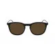 Men's Sunglasses Lacoste L879S-024 Ø 52 mm