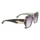 Gafas de Sol Mujer Longchamp LO713S-003 Ø 53 mm