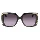 Gafas de Sol Mujer Longchamp LO713S-003 Ø 53 mm