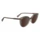 Gafas de Sol Mujer Longchamp LO739S-511 Ø 50 mm
