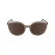 Gafas de Sol Mujer Longchamp LO739S-511 Ø 50 mm