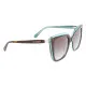 Gafas de Sol Mujer Longchamp LO689S-265 Ø 53 mm