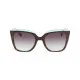 Gafas de Sol Mujer Longchamp LO689S-265 Ø 53 mm