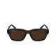 Gafas de Sol Hombre Lacoste L6048S-035 Ø 51 mm