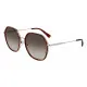 Gafas de Sol Mujer Longchamp LO163S-717 ø 58 mm