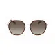 Gafas de Sol Mujer Longchamp LO163S-717 ø 58 mm