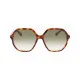 Gafas de Sol Mujer Longchamp LO707S-230 ø 58 mm