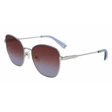 Ladies' Sunglasses Longchamp LO164S-043 ø 57 mm