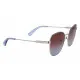 Gafas de Sol Mujer Longchamp LO164S-043 ø 57 mm