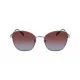 Gafas de Sol Mujer Longchamp LO164S-043 ø 57 mm