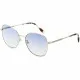 Gafas de Sol Mujer Lacoste L257S-714 ø 56 mm
