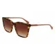 Gafas de Sol Mujer Longchamp LO719S-238 ø 56 mm