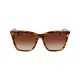 Gafas de Sol Mujer Longchamp LO719S-238 ø 56 mm